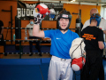 1_SPG.2021.05.09.Kick-Box.U20.Turnier.Leone_.Academy.00074