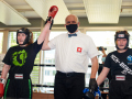 1_SPG.2021.05.09.Kick-Box.U20.Turnier.Leone_.Academy.00076