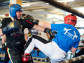 1_SPG.2021.05.09.Kick-Box.U20.Turnier.Leone_.Academy.00084