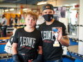 1_SPG.2021.05.09.Kick-Box.U20.Turnier.Leone_.Academy.00085