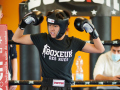 SPG.2021.05.09.Kick-Box.U20.Turnier.Leone_.Academy.00095