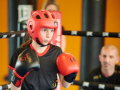 SPG.2021.05.09.Kick-Box.U20.Turnier.Leone_.Academy.00097
