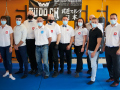 SPG.2021.05.09.Kick-Box.U20.Turnier.Leone_.Academy.00101