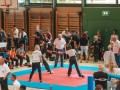IMG_1507