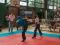 IMG_1571-2