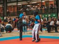 IMG_1593