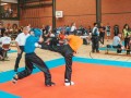 IMG_1630