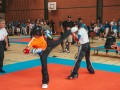 IMG_1695