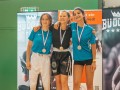 IMG_1758