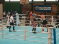 IMG_1829