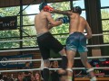 IMG_2471-2