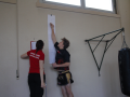 Bild1