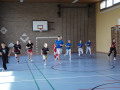 Bild55