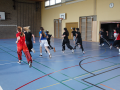 Bild59