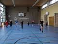 Bild60