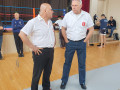 VZIW0344