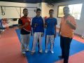 WhatsApp-Image-2022-07-05-at-18.25.54-1