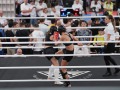 17.09.2023 - Bern: FSA, Kickboxing Schweizermeisterschaft 2023
