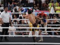 2023_FSA_WAKO_komprimiert_833