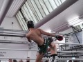 2023_FSA_WAKO_komprimiert_998
