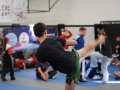 2023_FSA_WAKO_komprimiert_958