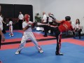2023_FSA_WAKO_komprimiert_965