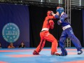 20230630-DSC06253