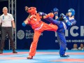 20230630-DSC06288