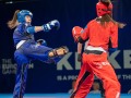 20230630-DSC06291