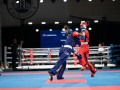 20230630-DSC06302