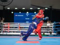 20230630-DSC06303