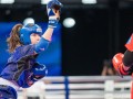 20230630-DSC06316