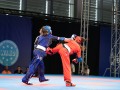 20230630-DSC06357