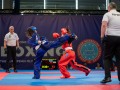 20230630-DSC06375