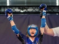 20230630-DSC06386