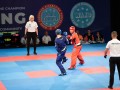 20230630-DSC06420