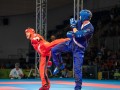 20230630-DSC06446