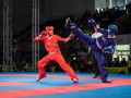 20230630-DSC06457