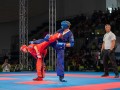 20230630-DSC06480