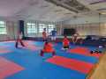 WhatsApp-Image-2023-07-01-at-20.13.05