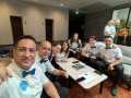 WhatsApp-Image-2023-05-27-at-11.47.39