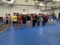 IMG_1431