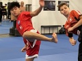 IMG_1446