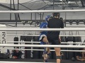 IMG_1629