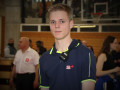 WAKO-Reinacher-Cup-2023-Kickboxen-109