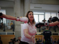 WAKO-Reinacher-Cup-2023-Kickboxen-113