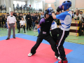 WAKO-Reinacher-Cup-2023-Kickboxen-118