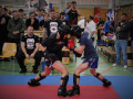 WAKO-Reinacher-Cup-2023-Kickboxen-126