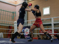 WAKO-Reinacher-Cup-2023-Kickboxen-129