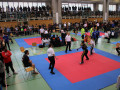WAKO-Reinacher-Cup-2023-Kickboxen-15